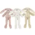 Happy Horse Rabbit Richie Flatstyle 27cm met naam en geboortedatum